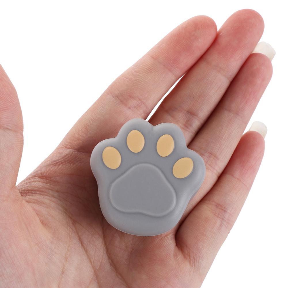 Miếng Bọc Cạnh Bàn Bằng Silicone Chống Va Chạm Bảo Vệ An Toàn Cho Bé