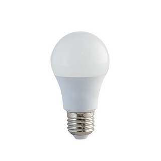 Bóng đèn led rạng đông 3w