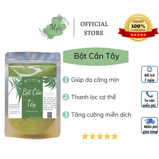1kg Bột cần tây nguyên chất