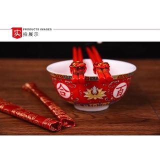 * CẶP  ĐŨA LONG PHỤNG TRONG NGÀY CƯỚI
