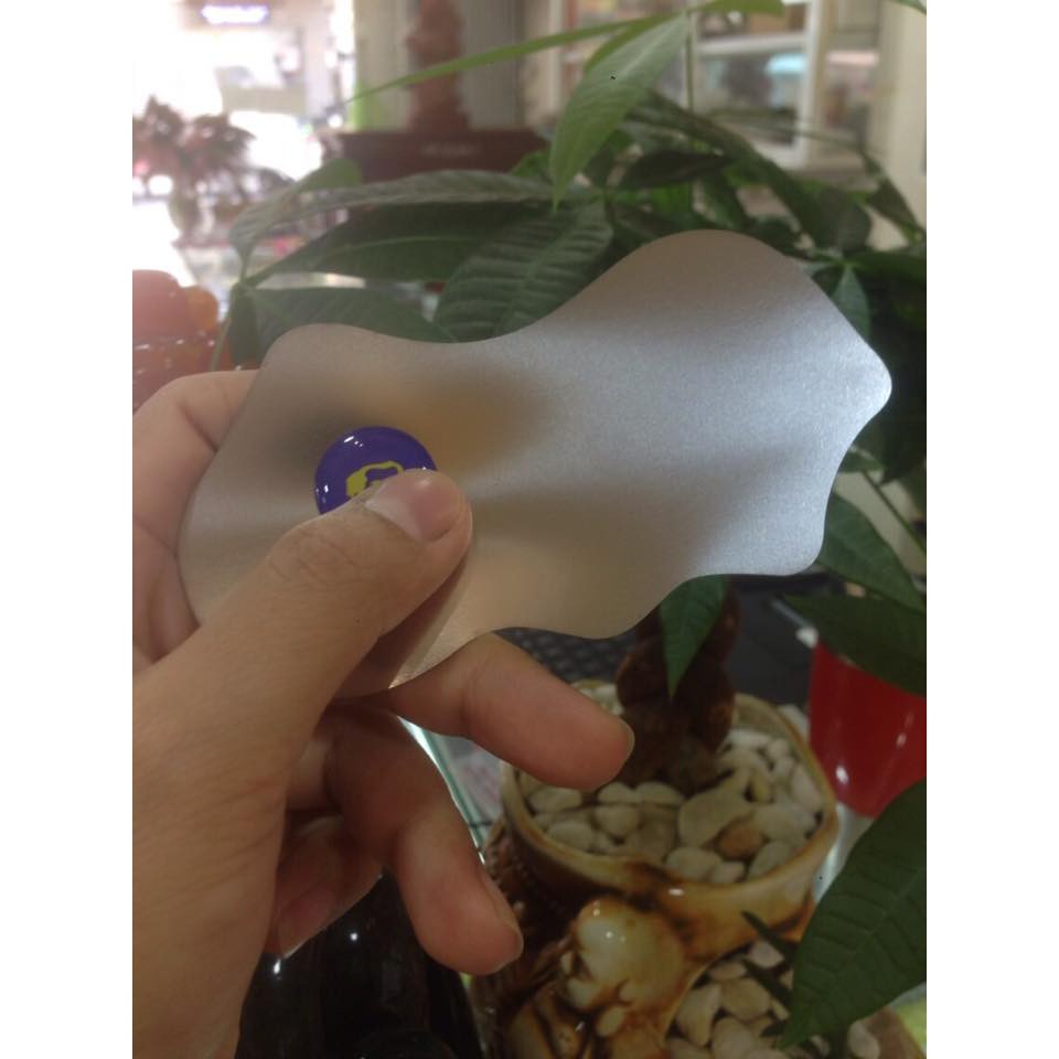 Vĩ Tách / miếng nạy màn hình ,nạy vỏ 3D Qianli | BigBuy360 - bigbuy360.vn