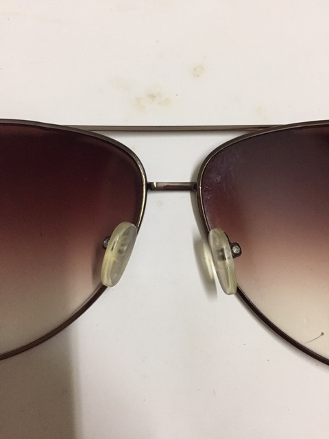 Kính mát thời trang nam DULCE GABBANA của ý mã SL8619 | BigBuy360 - bigbuy360.vn