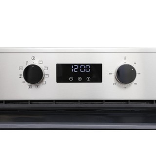Lò Nướng TEKA HSB 635