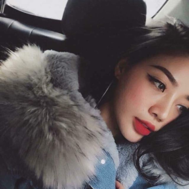 shop annhiên, Cửa hàng trực tuyến | BigBuy360 - bigbuy360.vn