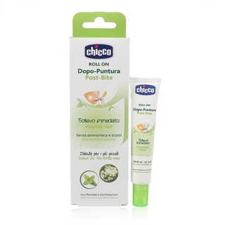 XỊT CHỐNG MUỖI CHICCO EXTRA 100ML