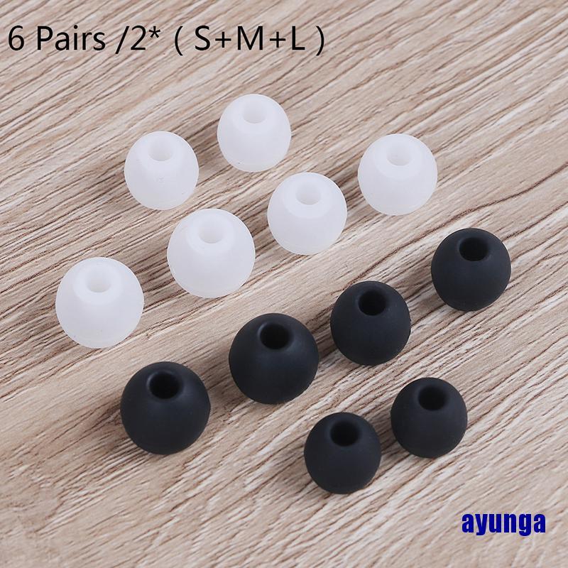 < Yunga < Yunga 2x (S + M + L) Chuyên Dụng