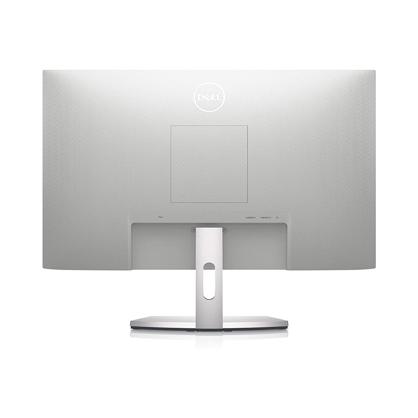 Màn Hình Máy Tính Dell S2421HN 23.8 inch FHD (23.8inch/FHD/IPS/75Hz/8ms/250nits/HDMI+Audio) | BigBuy360 - bigbuy360.vn