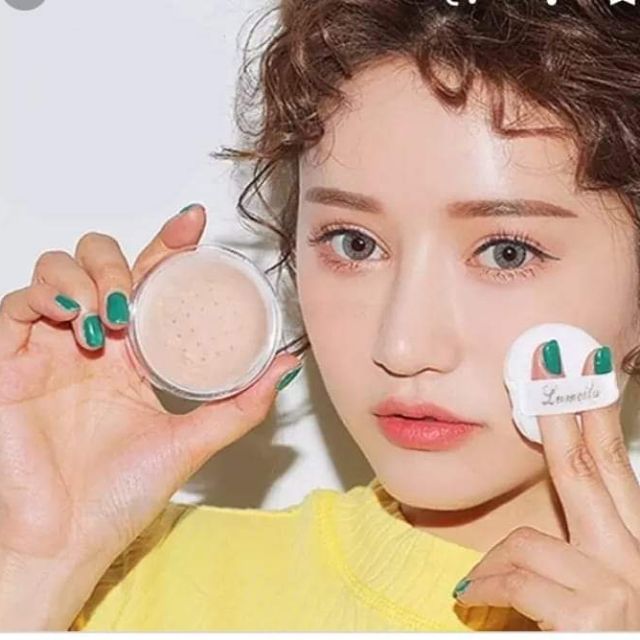 nguyenminhtrang888888