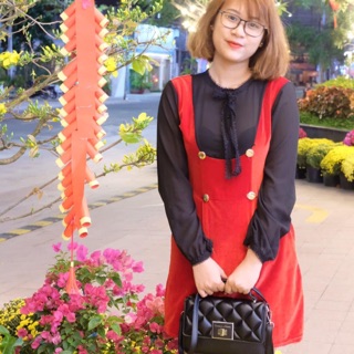 Túi Xách Quảng Châu đẹp rẻ