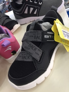 Giày thể thao bitis cho bé( size 28-37)