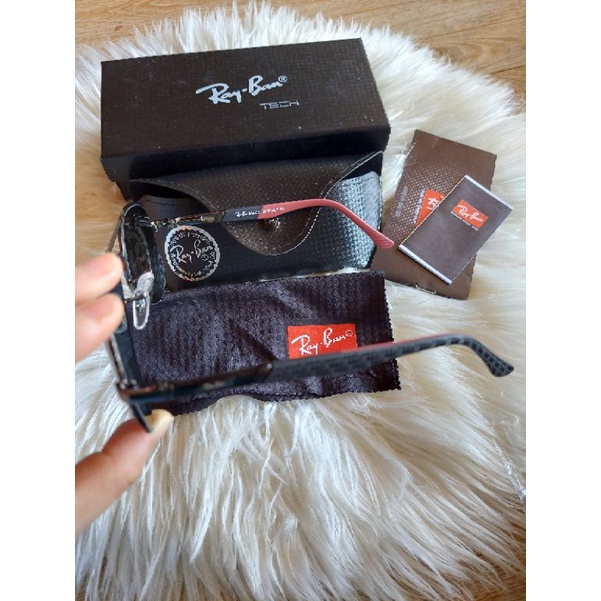 kính hiệu rayban . | BigBuy360 - bigbuy360.vn