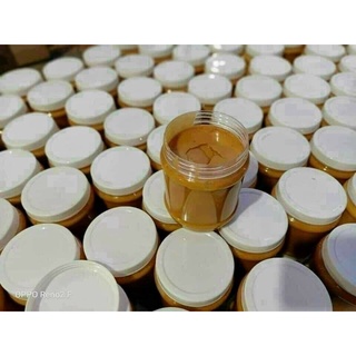 ĐƯỜNG THỐT NỐT NGUYÊN CHẤT