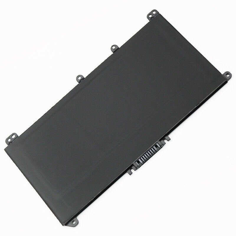 Pin Laptop HP Pavilion 240 245 250 255 G7 348 G5 HT03XL Battery