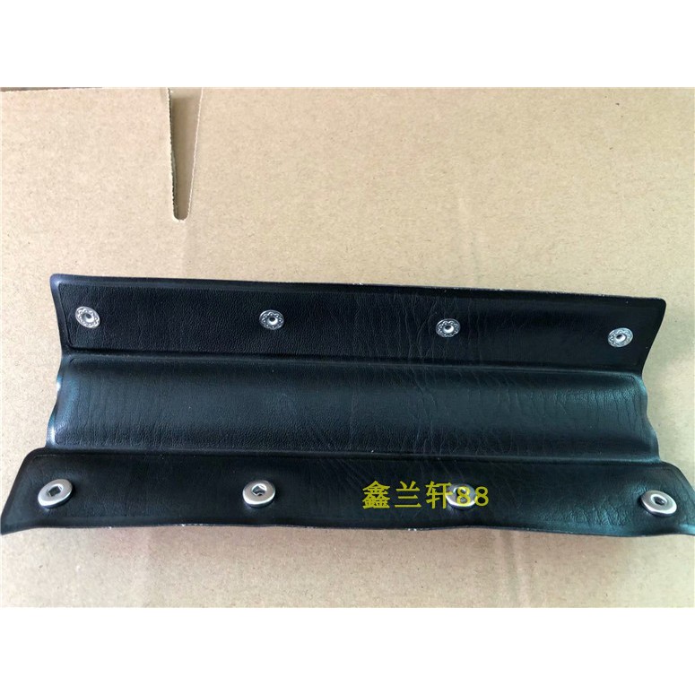 Bao Da Bảo Vệ Cho Tai Nghe Chụp Tai Dt440 Dt880 Dt990 770 Ốp | BigBuy360 - bigbuy360.vn
