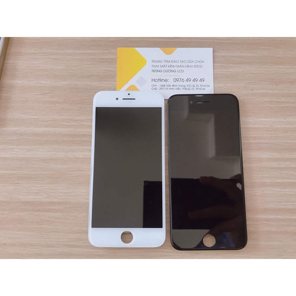 Màn Hình Iphone 7G Zin Full