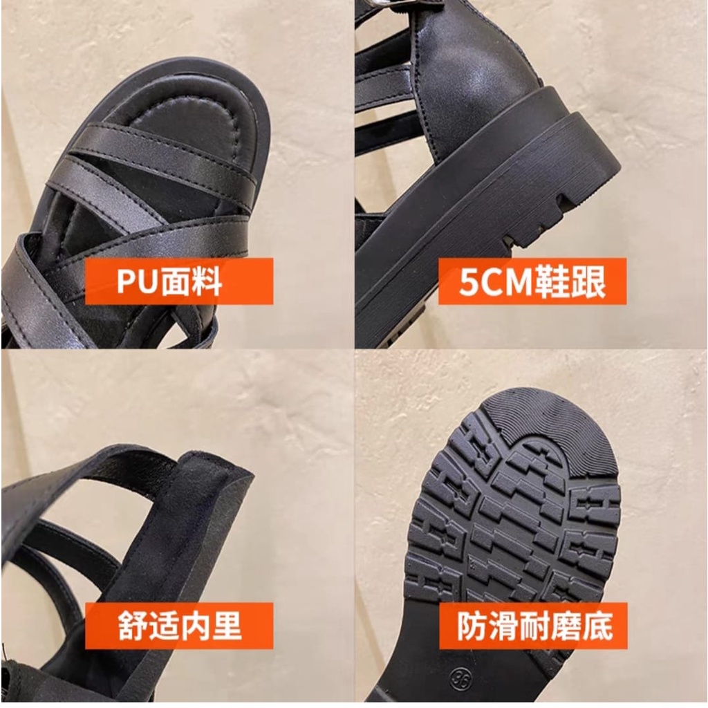 Sandanl dây chiến binh quảng châu Sale sale sale