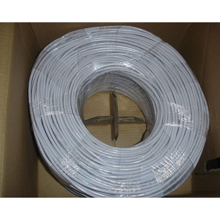 Dây cáp mạng cat6 ( tính M)
