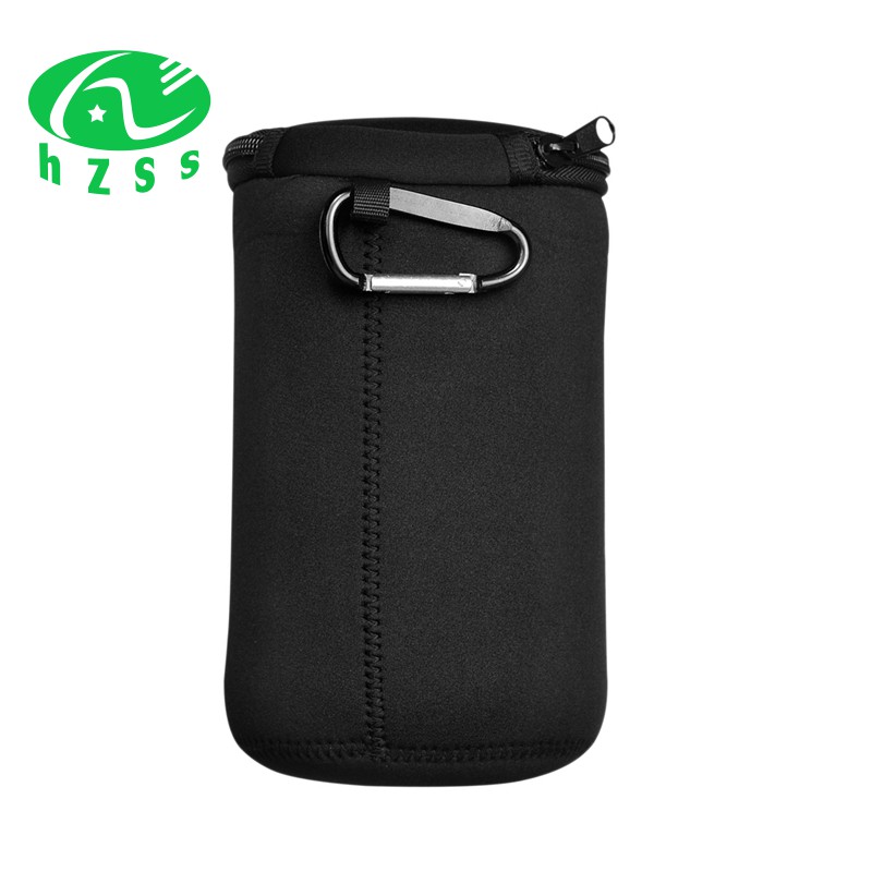 Túi Đựng Loa Cầm Tay Chống Sốc Cho Bose Soundlink Reve Plus