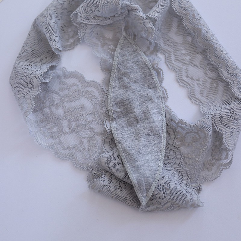 Quần lót lọt khe ren cao cấp G2 C4-11 | BigBuy360 - bigbuy360.vn