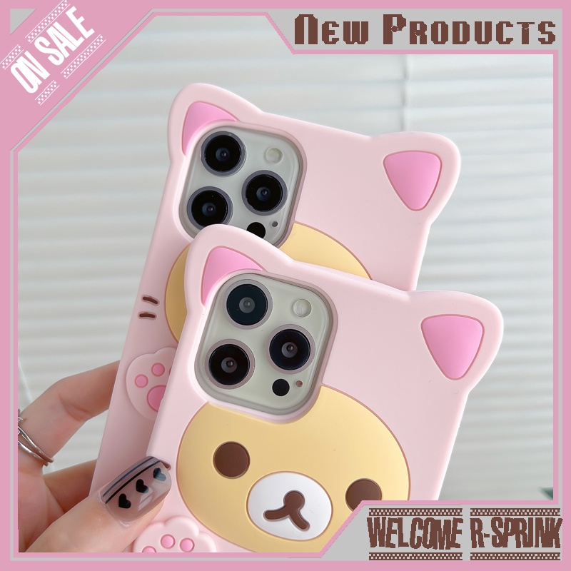 Ốp Điện Thoại Cho Iphone 6/6G/6S/7/7PLUS/8G/SE2/XS/XR/XSMAX/11/11PRO/11PROMAX/12/12pro/12MINI/13PRO/13/13mini/14PRO/14/14mini