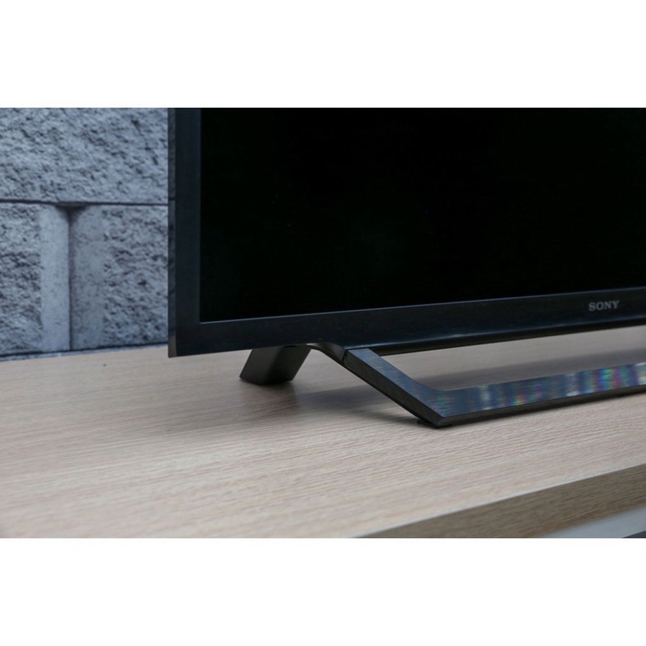 Sale 50% Internet Tivi Sony HD 32 inch KDL-32W600D ( Hàng Nguyên Seal ) | BigBuy360 - bigbuy360.vn