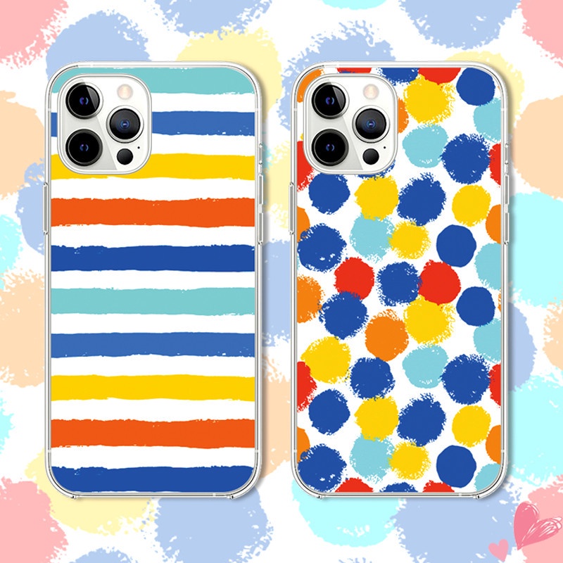 Ốp Điện Thoại Tpu Silicon Mềm Trong Suốt Chống Sốc Cho Samsung Galaxy S10 Plus S10E S10 + Note 9 8 5 4 3 2