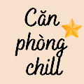 Căn Phòng Chill