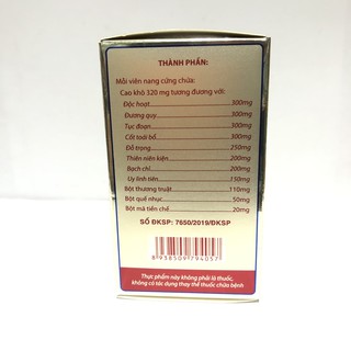 Thấp diệu nang tâm bình