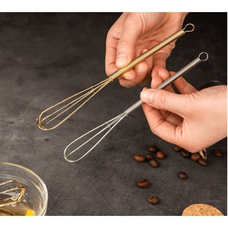 Phới đánh trứng mini