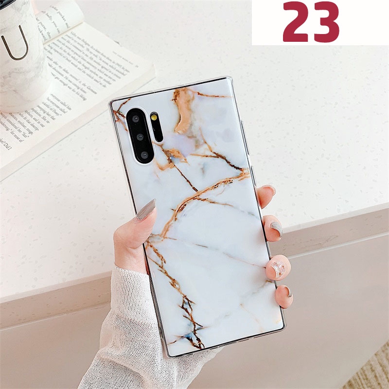 Ốp điện thoại cho Samsung Galaxy A32 5g A52 A72 A21s A50 A51 A71 A20 A30 A31 A70 A7 A9 2018 A10S A20S A30S A50S | BigBuy360 - bigbuy360.vn