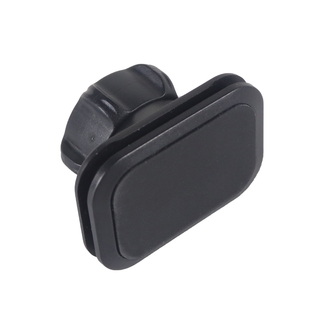Giá Đỡ Điện Thoại Từ Tính XT-XINTE 17mm Chuyên Dụng Cho Xe Hơi