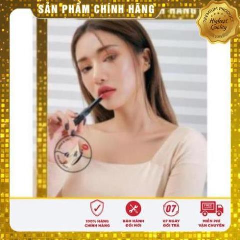 [AUTH] - SON 3CE SLIM VELVET LIP COLOR