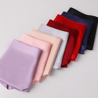 QUẦN LÓT SIZE LỚN XU [U027]