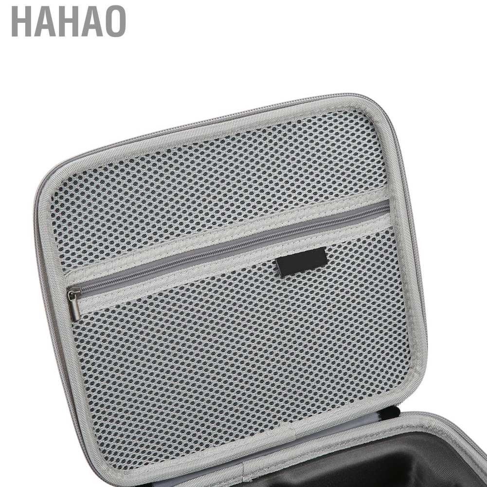 Túi đeo chéo đựng máy ảnh HERO 10/9
 | BigBuy360 - bigbuy360.vn