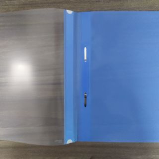 Bìa A4 Flexoffice FO - RFA4