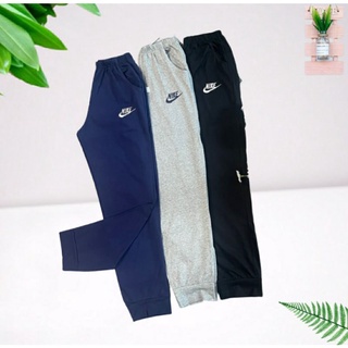 ✔️30-55kg✔️quần dài cotton bé trai size đại cồ - m551