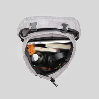 Balo DIM Explorer Backpack ( 2 màu )