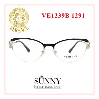 Gọng Kính Nữ Versace VE1239B