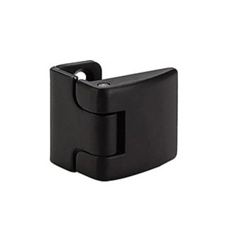 BẢN LỀ HL044- BẢN LỀ TỦ BẢNG ĐIỆN HL044