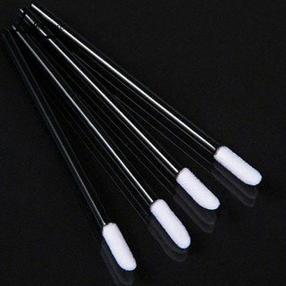Set 5 cọ đánh son môi