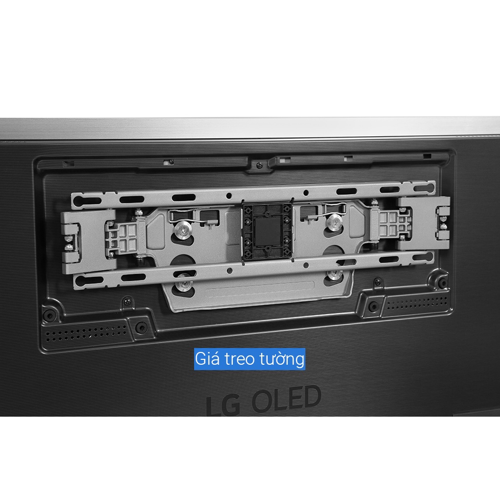 [LG OLED65G2PSA] Smart Tivi OLED LG 4K 65 inch 65G2PSA