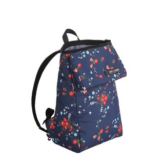 Balo thời trang Simplecarry F2