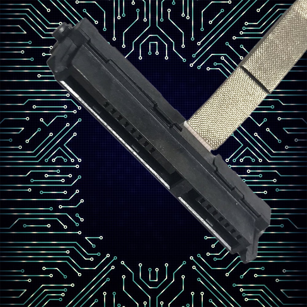 Cáp ổ cứng SATA SSD HDD cho Lenovo Ideapad 320-15 320-15IAP 320-15IKB 320-15ISK 320-15ABR NBX0001K200 | BigBuy360 - bigbuy360.vn