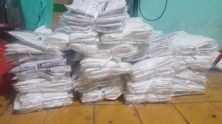 Áo sơ mi quốc dân siêu hot