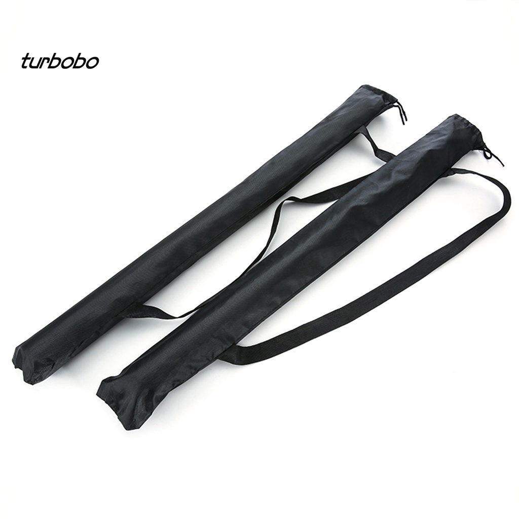 Ba Lô Đa Năng Mang Đi Được Cho Bóng Chày Softball