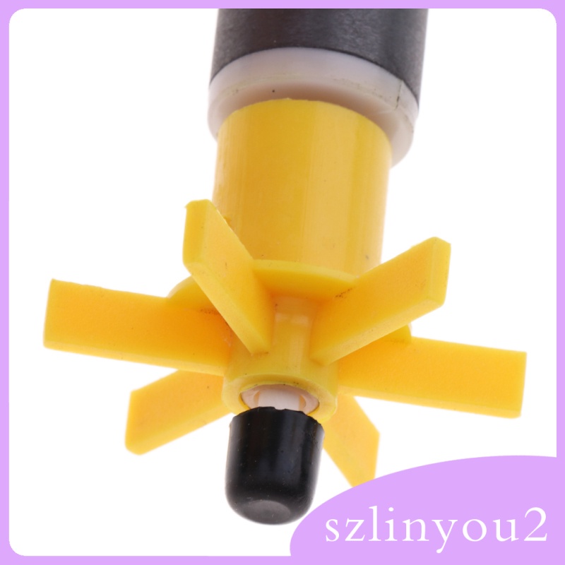 Máy bơm lọc nước bể cá HW303/ 403/ 703