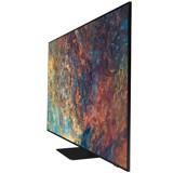 Smart Tivi Samsung QA65QN90A Neo QLED 4K 65 inch -Samsung QA65QN90AAKXXV (65QN90A)