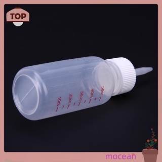Bình Sữa 50ml Cho Thú Cưng