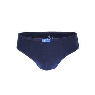 Quần Lót Nam cotton Relax (đại)