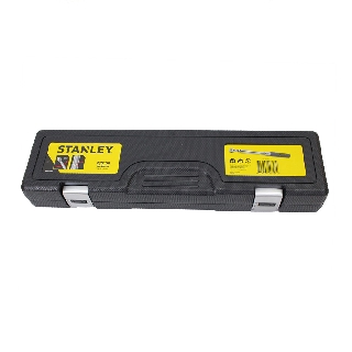 CỜ LÊ STANLEY STMT73588-8